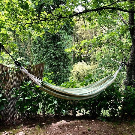 Quinta Lamosa Agroturismo Arcos de Valdevez Εξωτερικό φωτογραφία