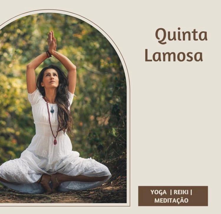 Quinta Lamosa Agroturismo Arcos de Valdevez Εξωτερικό φωτογραφία